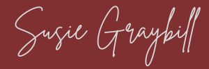 Susie Graybill